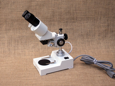 Microscopes